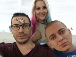 960x720