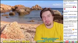 640x360