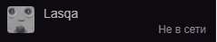 239x47