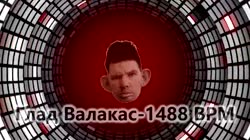640x360