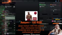 1280x720