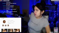 1280x720