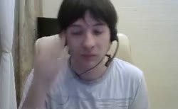 340x210