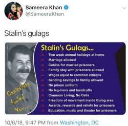 600x591