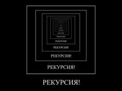 480x360