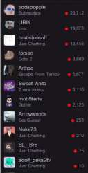 242x475
