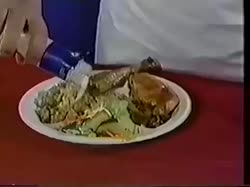 480x360