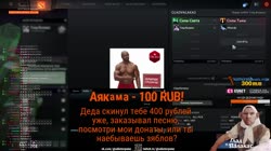 1280x720