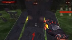 640x360