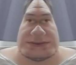 424x361