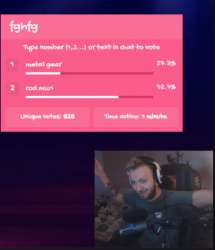 462x537