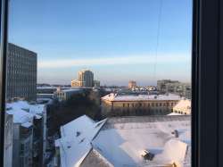 4032x3024