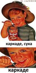 302x604