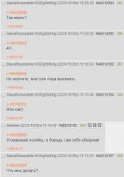 462x660