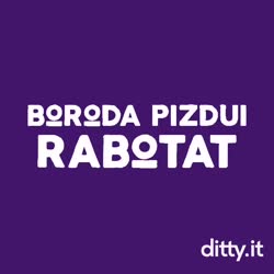 640x640