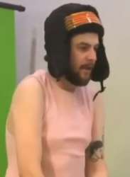 360x491