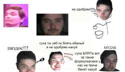 1340x780
