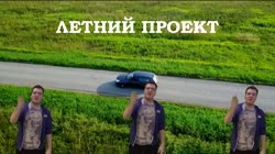 1280x720