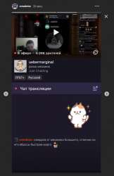 598x921