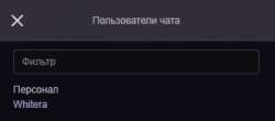 334x147
