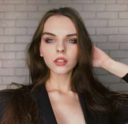 1113x1080
