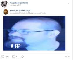 542x445