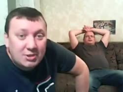400x300