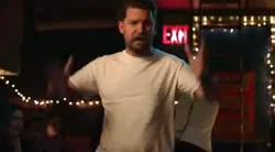 400x222