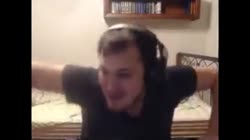640x360
