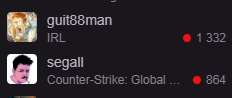 232x98