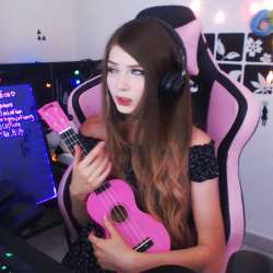 1080x1080