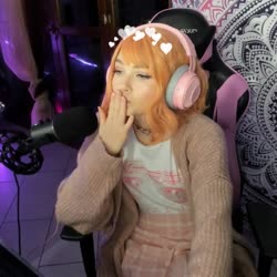 1000x1000