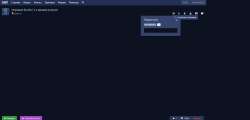 1898x916