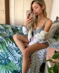 864x1080