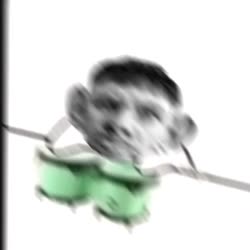 500x500