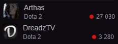 232x87