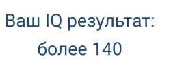 1440x606