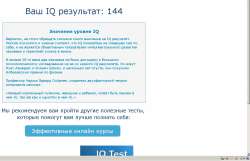 1375x888