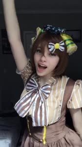 540x960