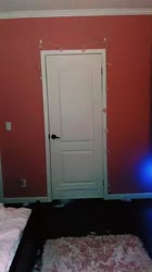 540x960