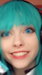 540x960