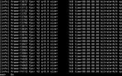 800x500