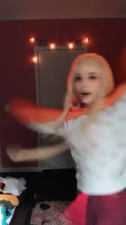 720x1280