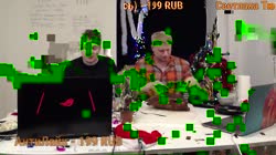 640x360
