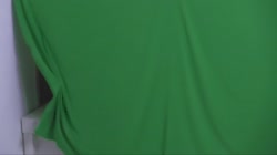 1280x720