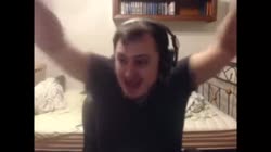 640x360