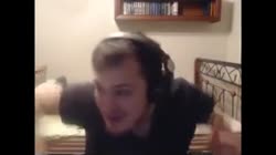 640x360