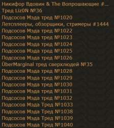 382x426