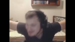 640x360