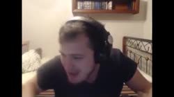 640x360